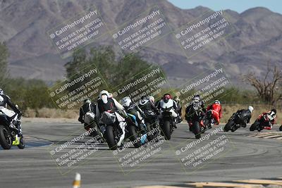 media/Oct-05-2025-CVMA (Sun) [[beeef4f201]]/Race 3-Amateur Supersport Middleweight/